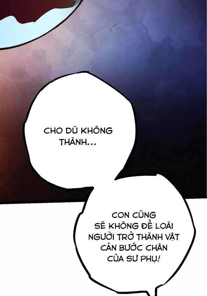 Thăng Cấp Bắt Đầu Từ Một Cái Cây Chap 70 - Next Chap 71