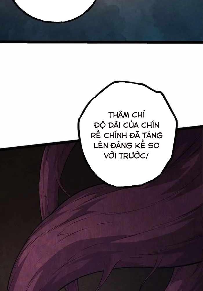 Thăng Cấp Bắt Đầu Từ Một Cái Cây Chap 70 - Next Chap 71