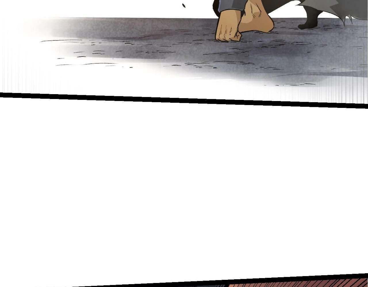 Thăng Cấp Bắt Đầu Từ Một Cái Cây Chap 71 - Next Chap 72