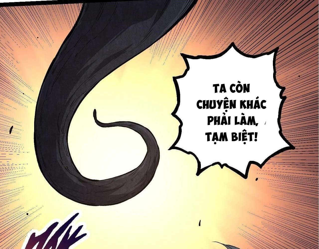Thăng Cấp Bắt Đầu Từ Một Cái Cây Chap 71 - Next Chap 72