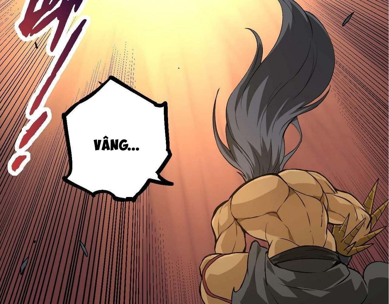Thăng Cấp Bắt Đầu Từ Một Cái Cây Chap 71 - Next Chap 72