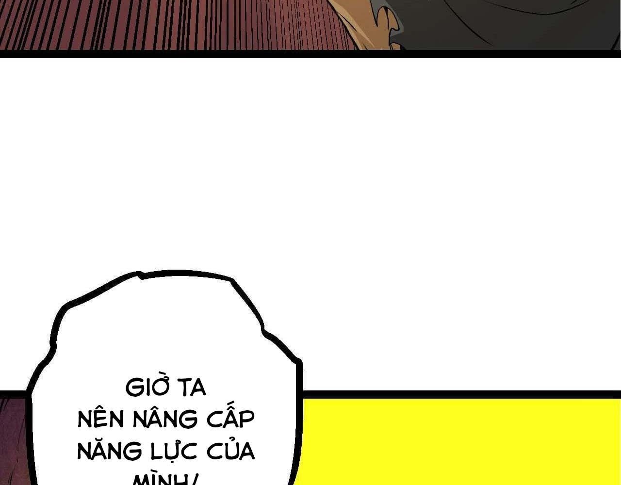 Thăng Cấp Bắt Đầu Từ Một Cái Cây Chap 71 - Next Chap 72