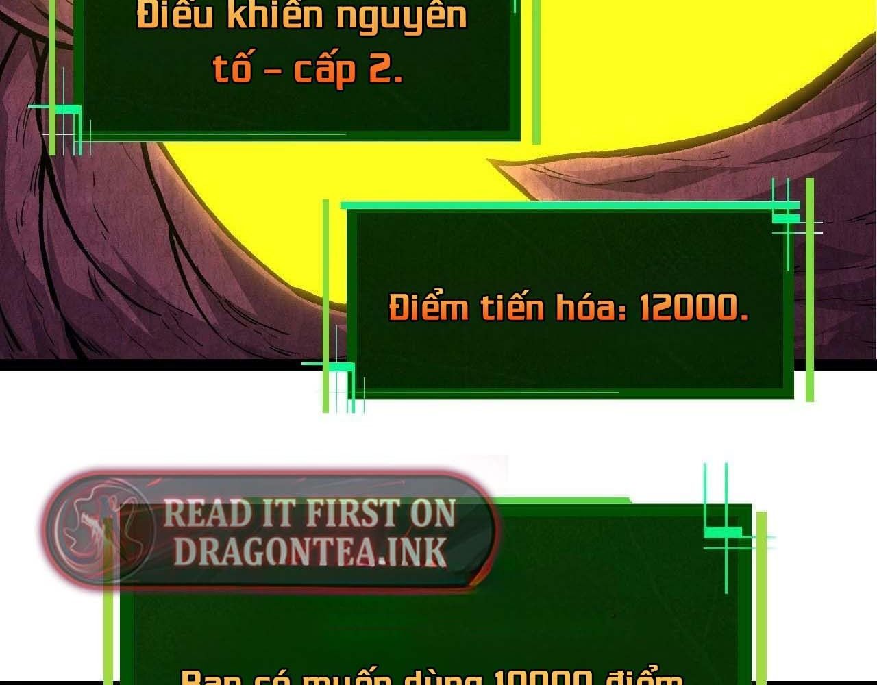 Thăng Cấp Bắt Đầu Từ Một Cái Cây Chap 71 - Next Chap 72