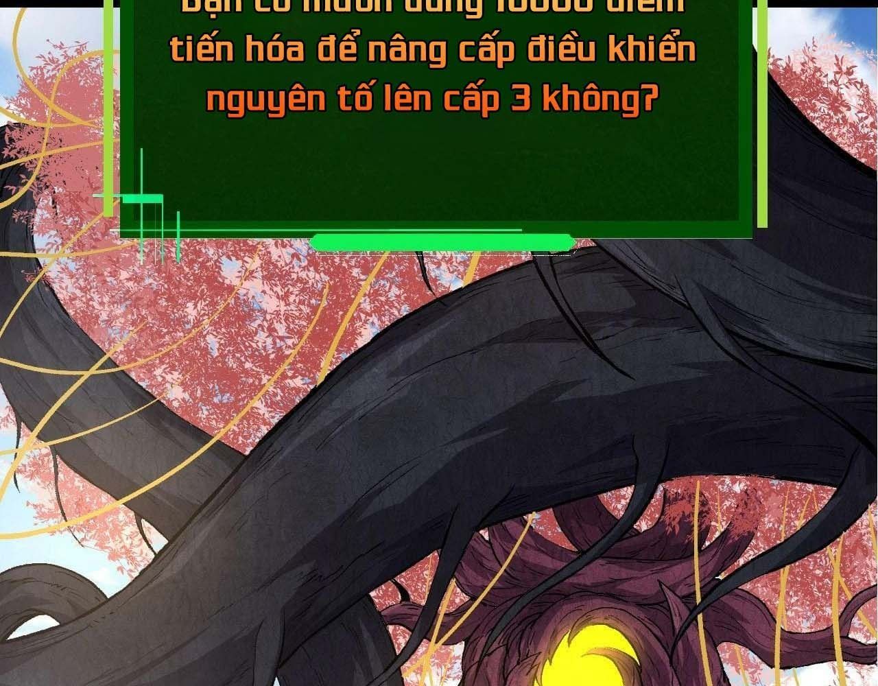 Thăng Cấp Bắt Đầu Từ Một Cái Cây Chap 71 - Next Chap 72