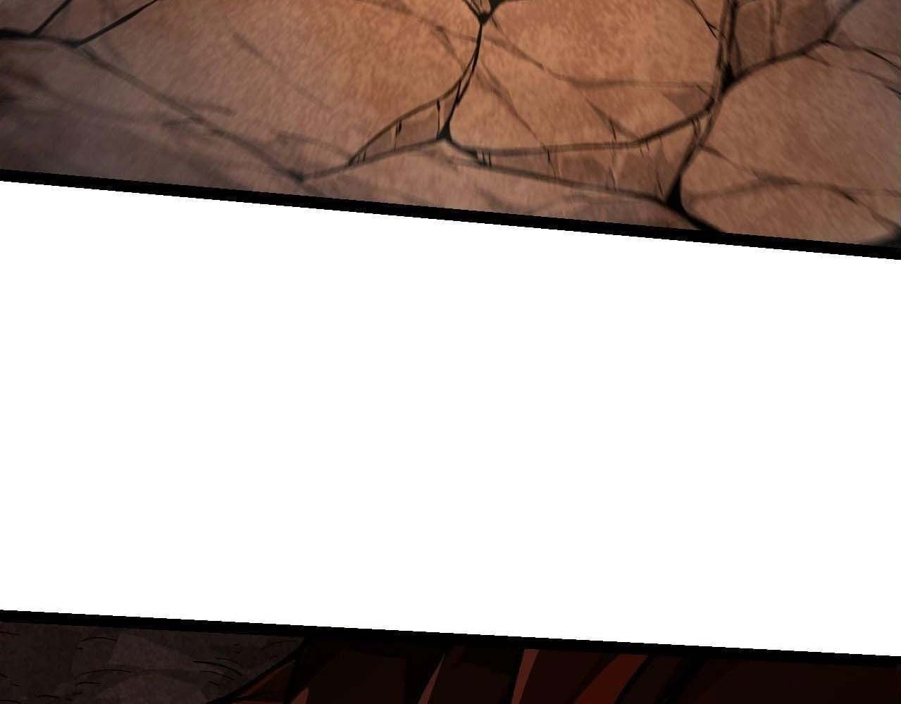 Thăng Cấp Bắt Đầu Từ Một Cái Cây Chap 71 - Next Chap 72