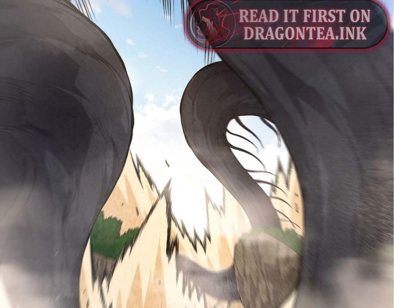 Thăng Cấp Bắt Đầu Từ Một Cái Cây Chap 71 - Next Chap 72
