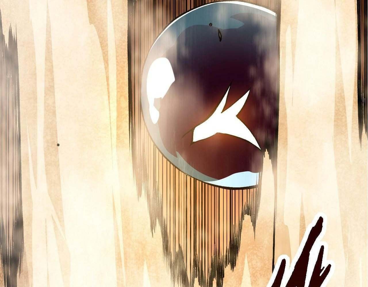 Thăng Cấp Bắt Đầu Từ Một Cái Cây Chap 71 - Next Chap 72