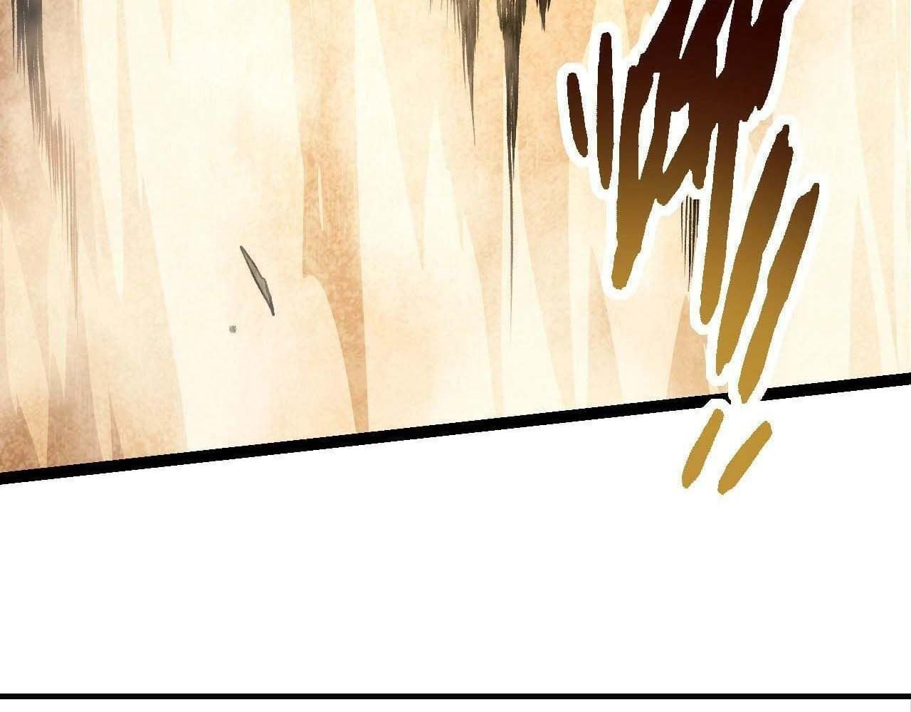 Thăng Cấp Bắt Đầu Từ Một Cái Cây Chap 71 - Next Chap 72