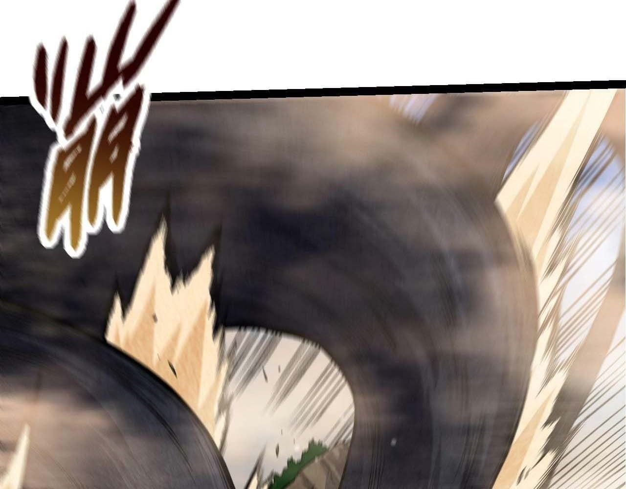 Thăng Cấp Bắt Đầu Từ Một Cái Cây Chap 71 - Next Chap 72