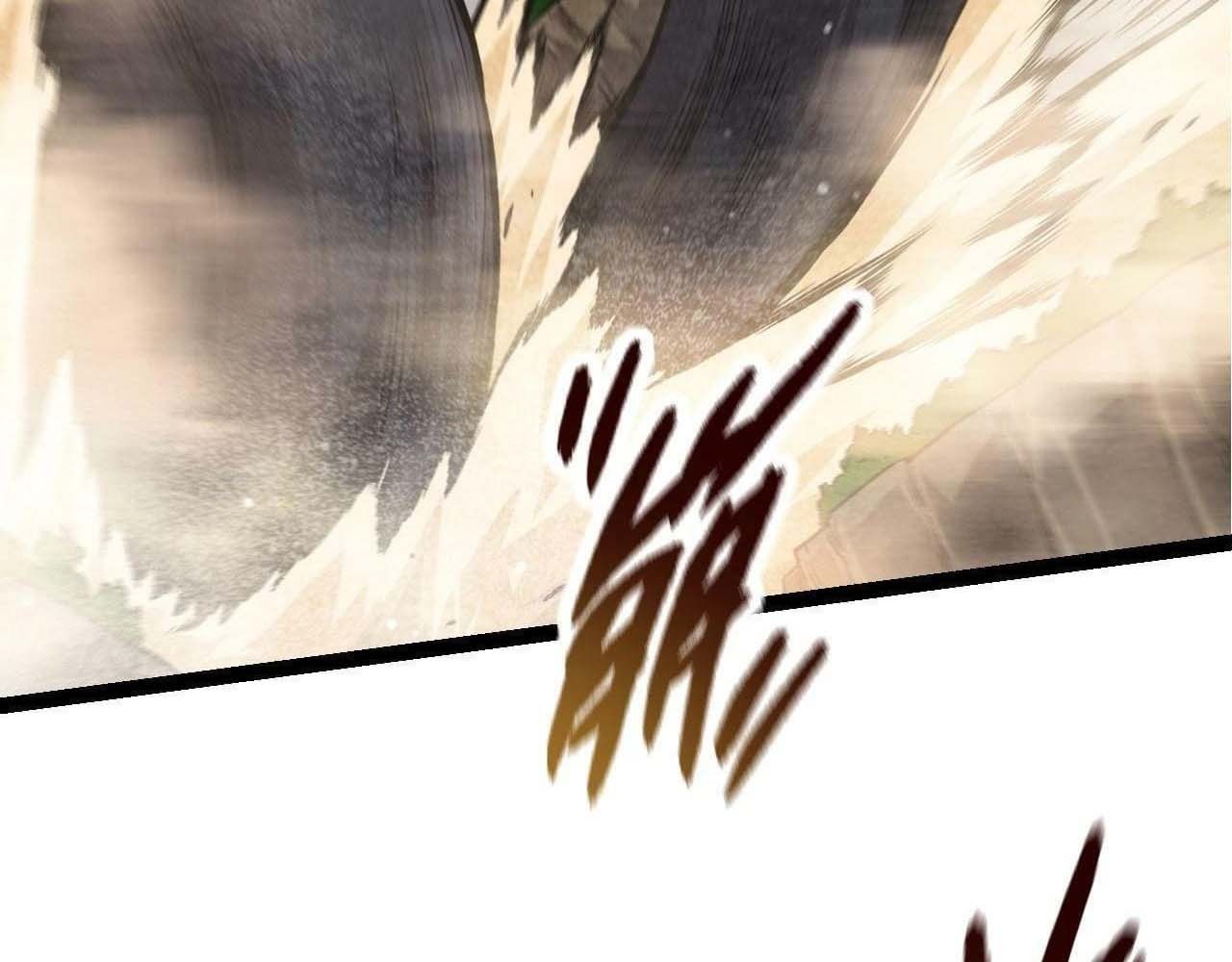 Thăng Cấp Bắt Đầu Từ Một Cái Cây Chap 71 - Next Chap 72