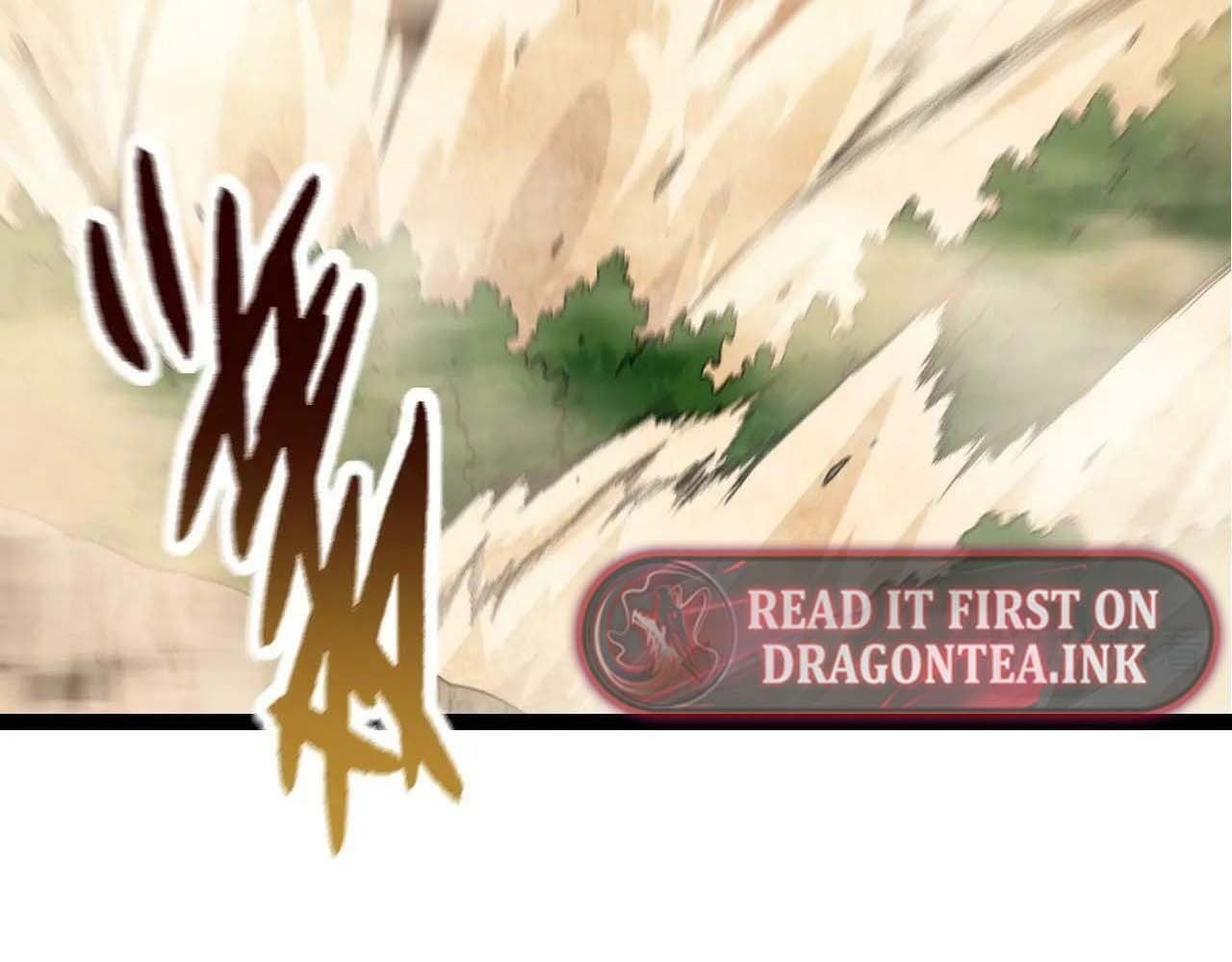 Thăng Cấp Bắt Đầu Từ Một Cái Cây Chap 71 - Next Chap 72