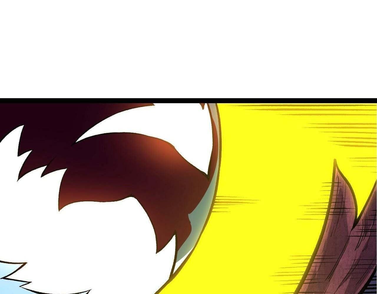 Thăng Cấp Bắt Đầu Từ Một Cái Cây Chap 71 - Next Chap 72