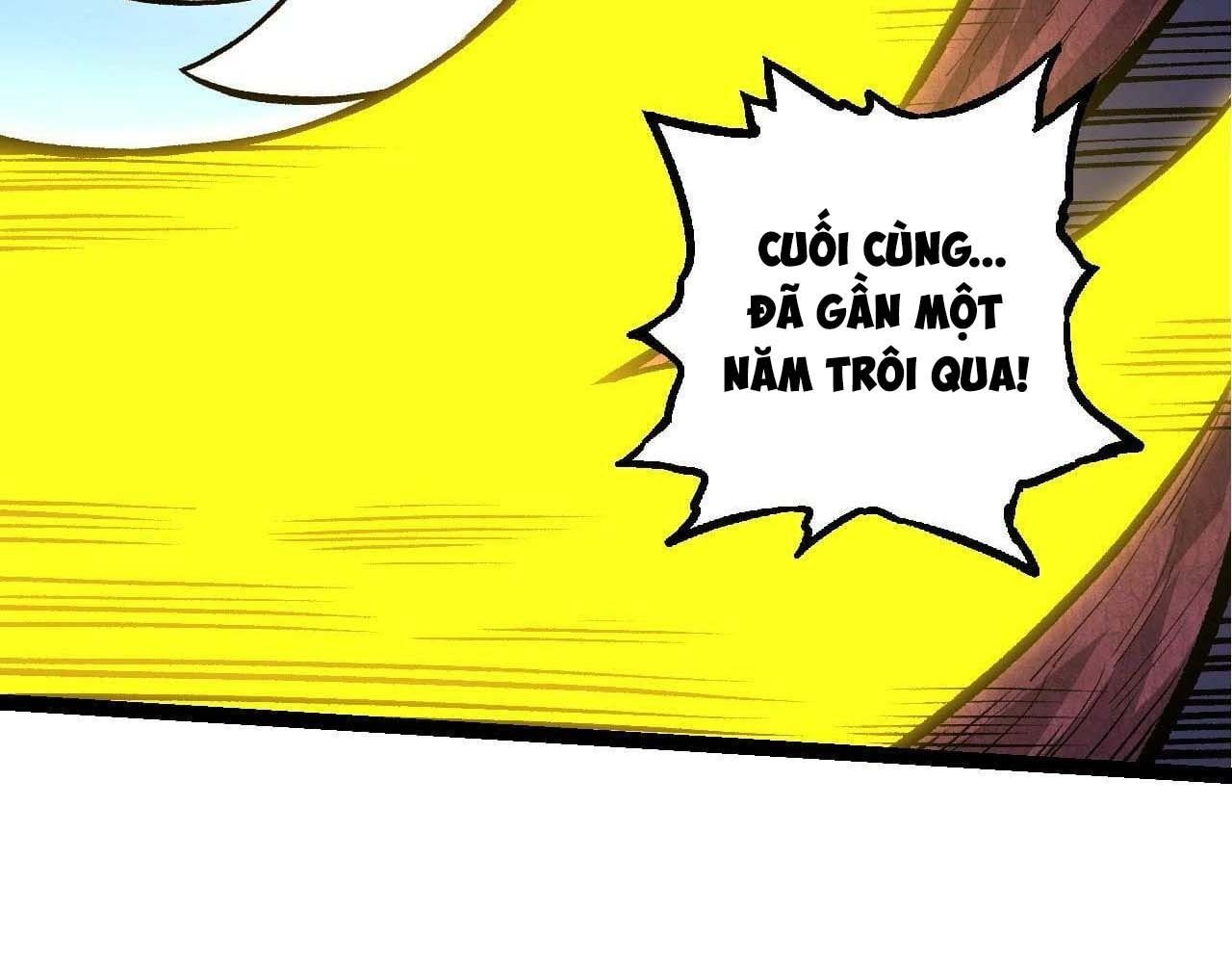 Thăng Cấp Bắt Đầu Từ Một Cái Cây Chap 71 - Next Chap 72