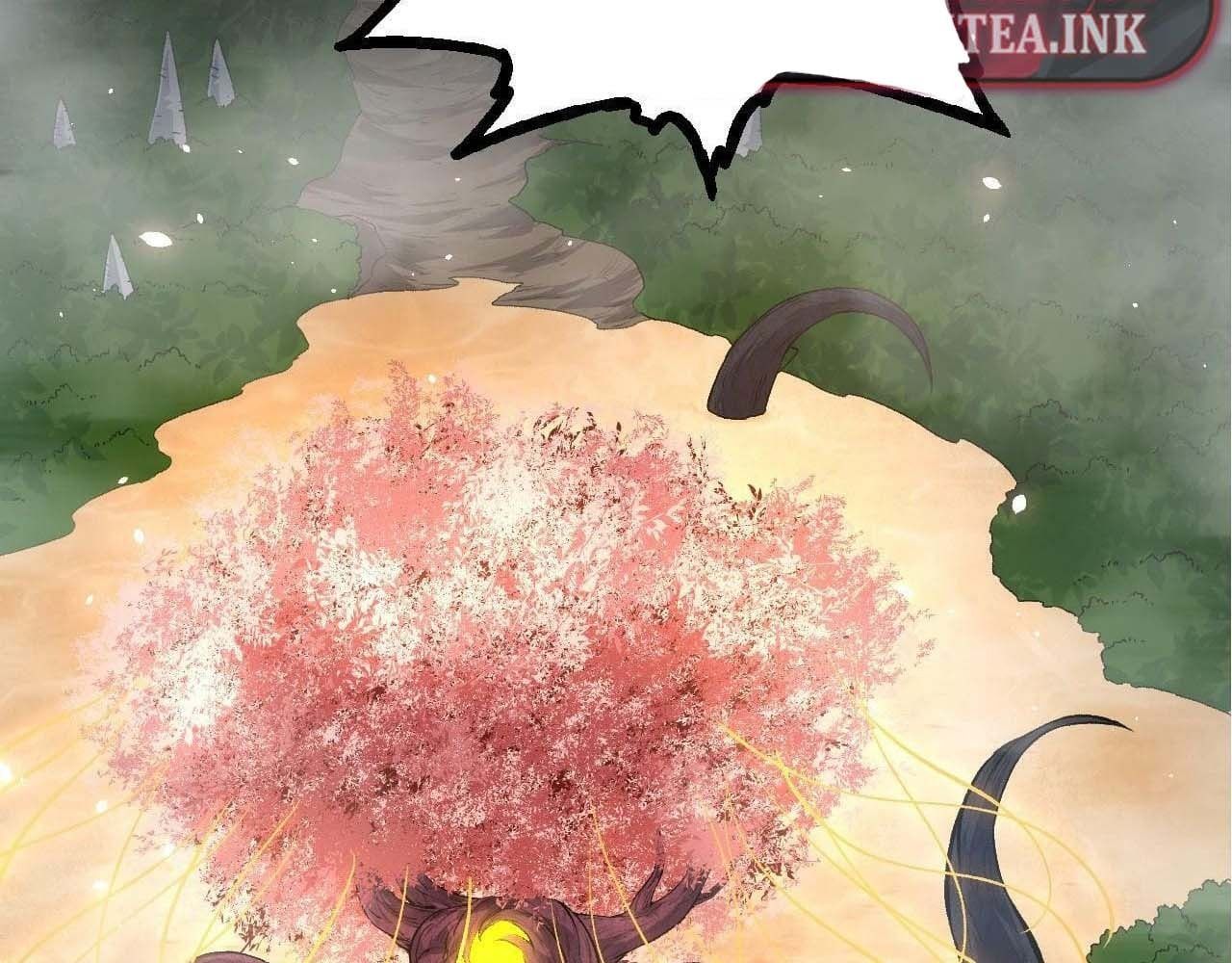 Thăng Cấp Bắt Đầu Từ Một Cái Cây Chap 71 - Next Chap 72