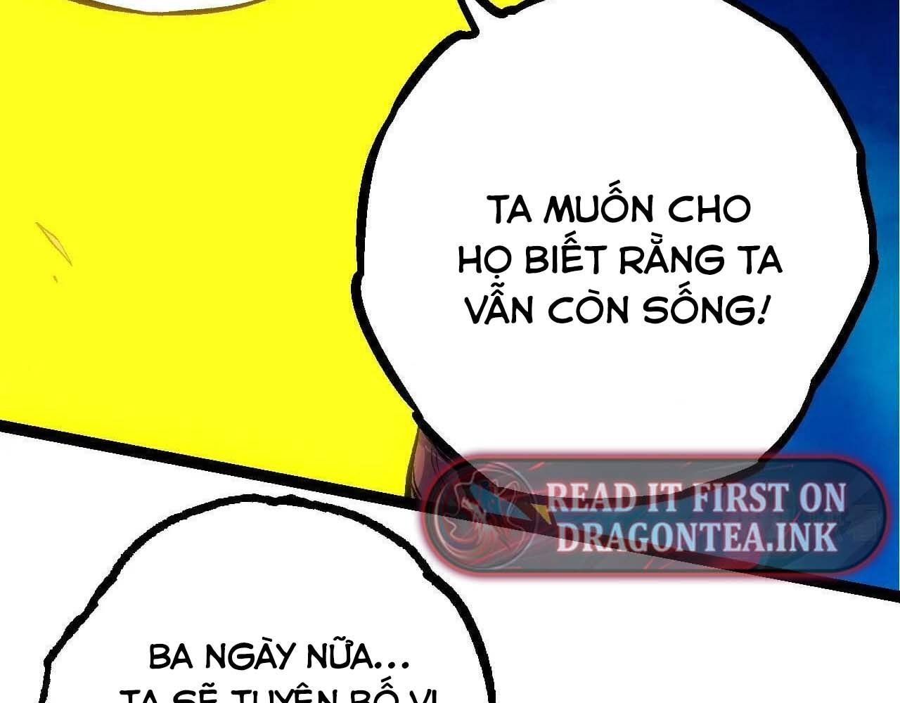 Thăng Cấp Bắt Đầu Từ Một Cái Cây Chap 71 - Next Chap 72