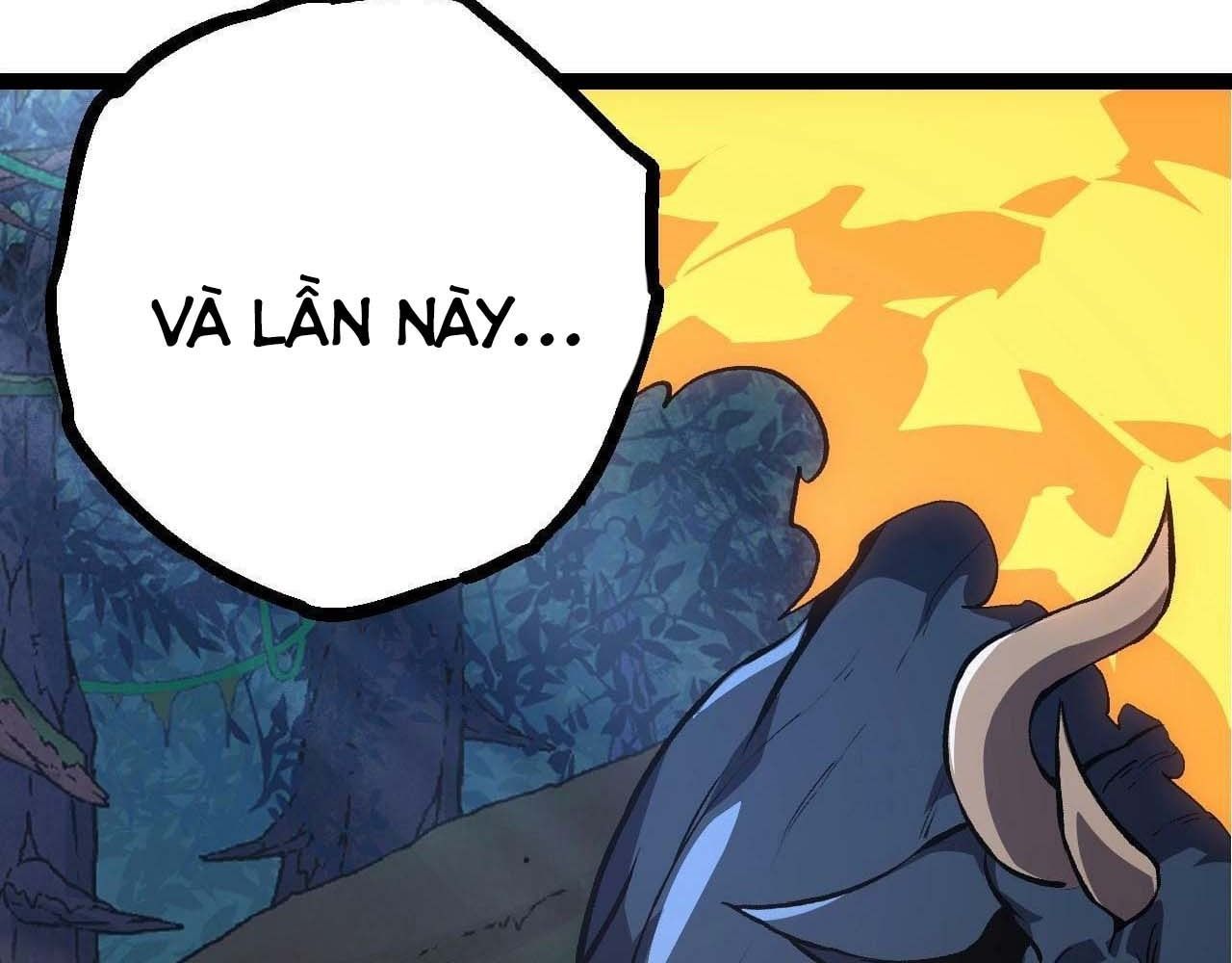 Thăng Cấp Bắt Đầu Từ Một Cái Cây Chap 71 - Next Chap 72