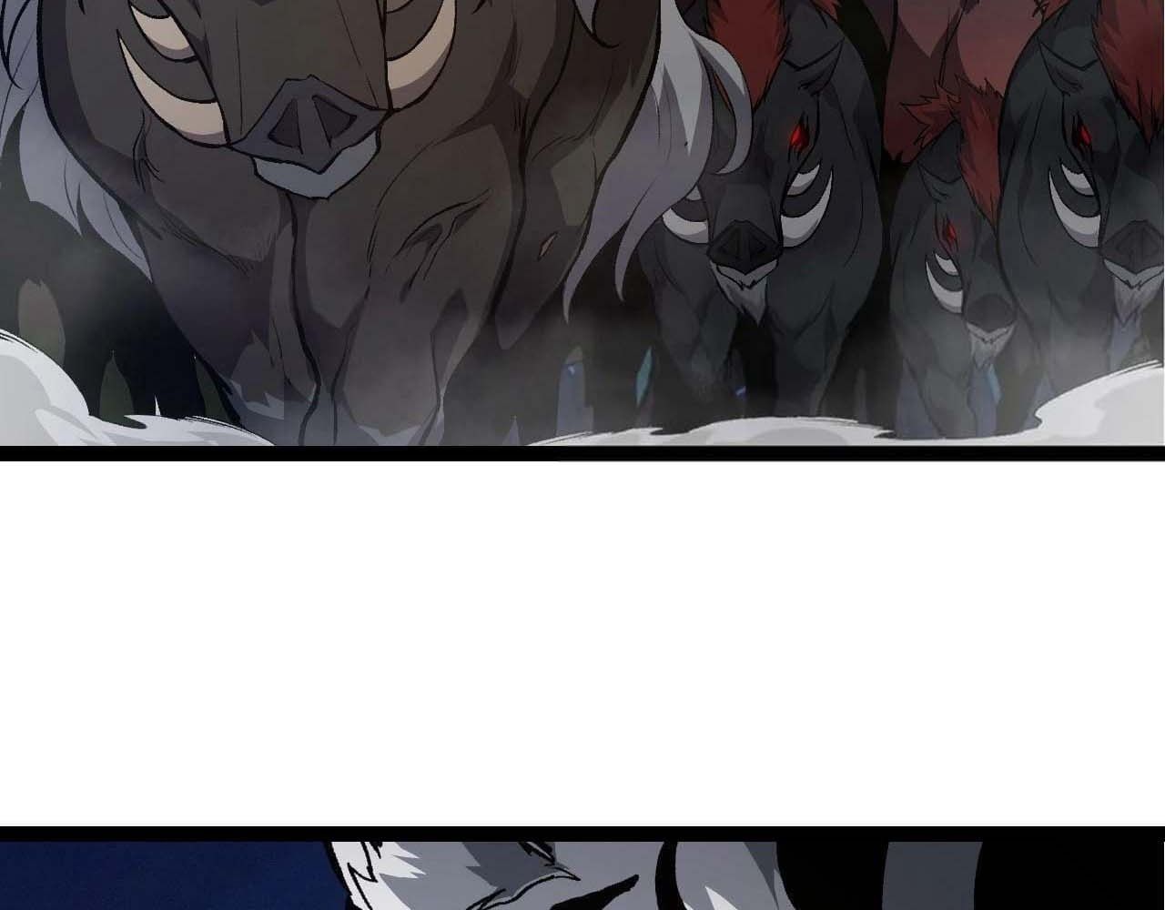 Thăng Cấp Bắt Đầu Từ Một Cái Cây Chap 71 - Next Chap 72
