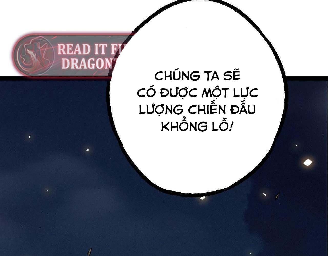 Thăng Cấp Bắt Đầu Từ Một Cái Cây Chap 71 - Next Chap 72