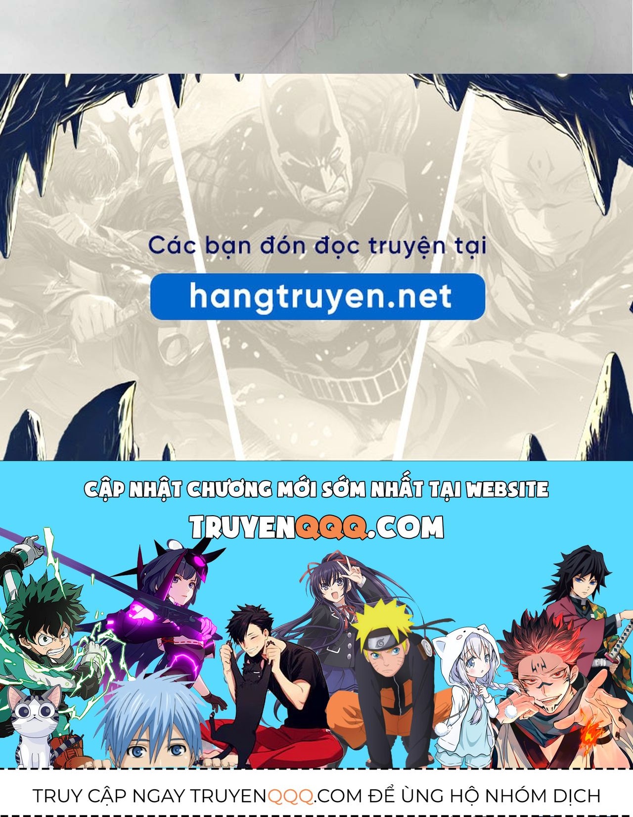 Thăng Cấp Bắt Đầu Từ Một Cái Cây Chap 71 - Next Chap 72