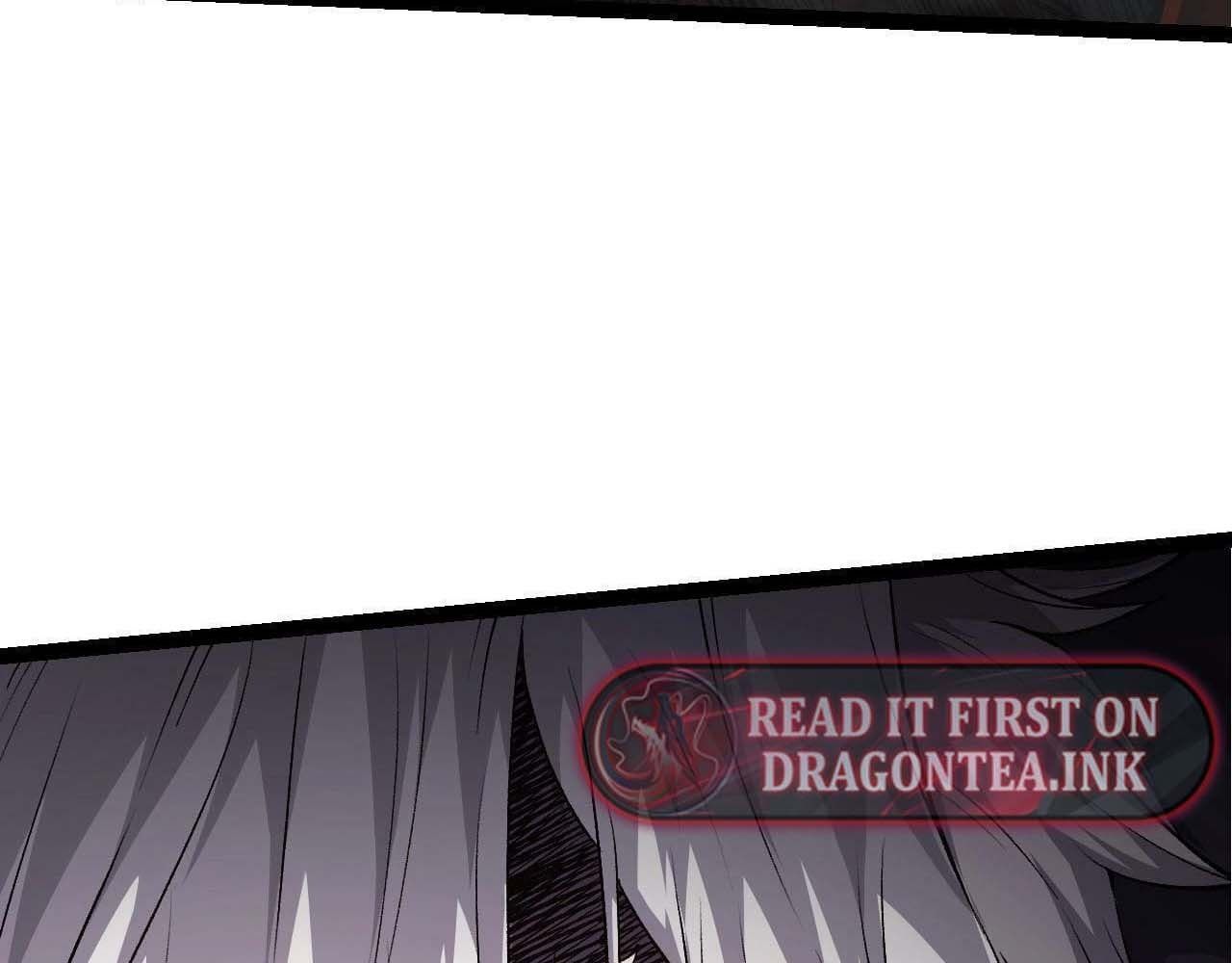 Thăng Cấp Bắt Đầu Từ Một Cái Cây Chap 71 - Next Chap 72