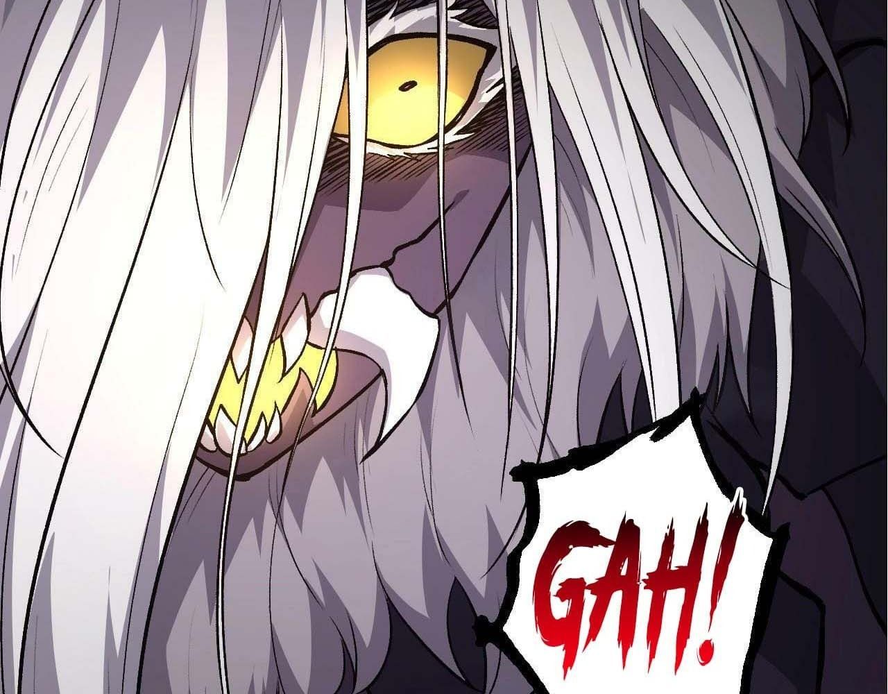 Thăng Cấp Bắt Đầu Từ Một Cái Cây Chap 71 - Next Chap 72