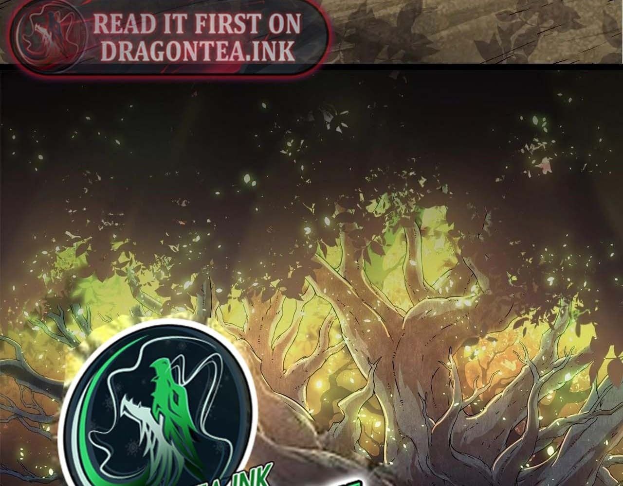 Thăng Cấp Bắt Đầu Từ Một Cái Cây Chap 71 - Next Chap 72