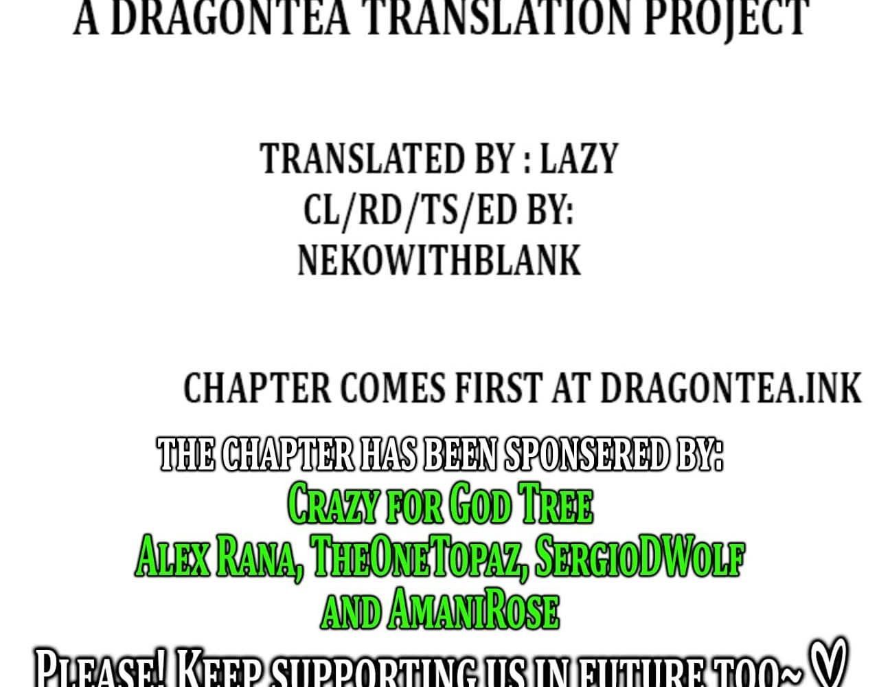 Thăng Cấp Bắt Đầu Từ Một Cái Cây Chap 71 - Next Chap 72