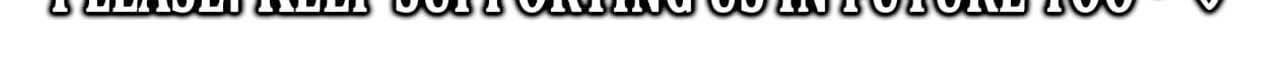 Thăng Cấp Bắt Đầu Từ Một Cái Cây Chap 71 - Next Chap 72