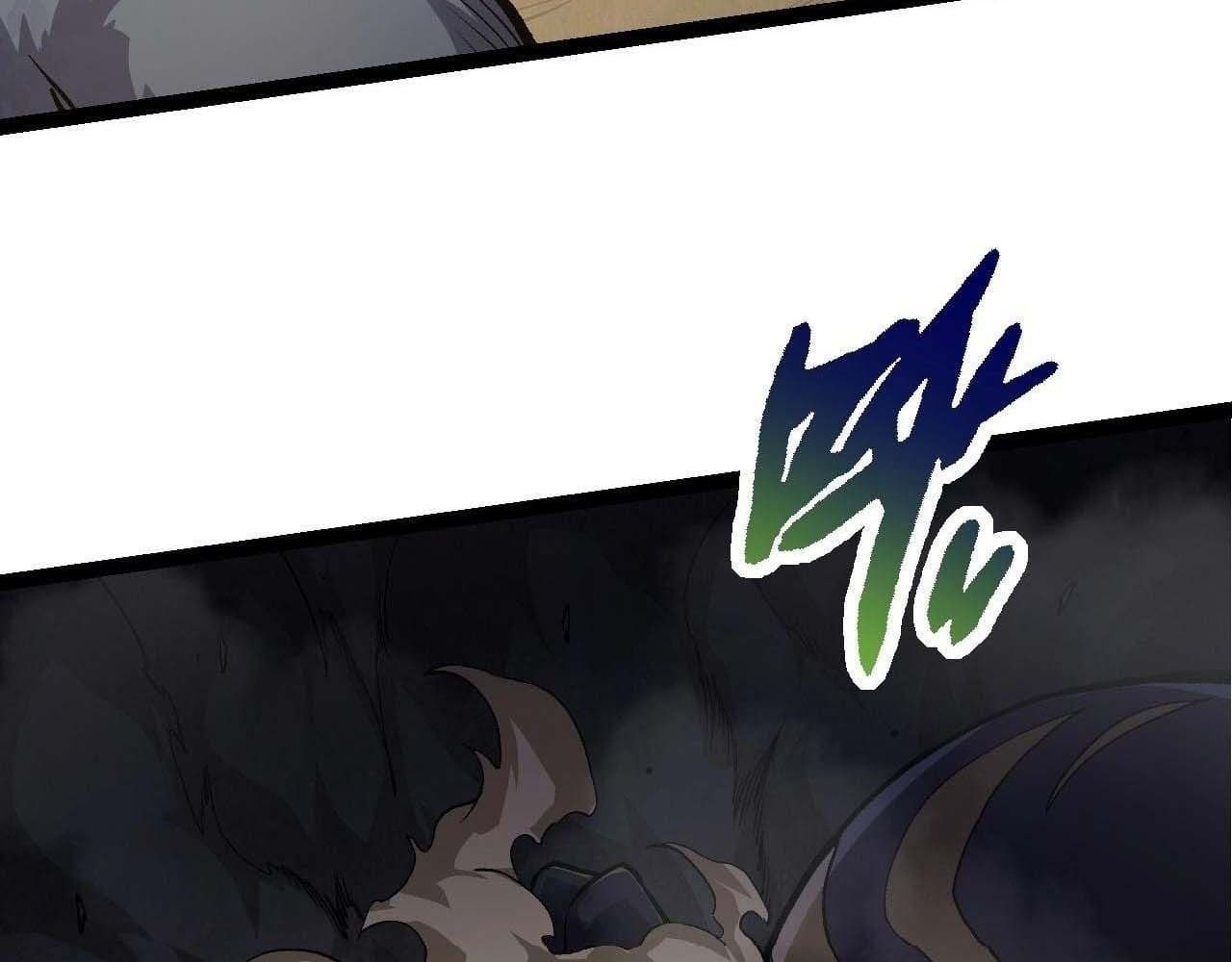 Thăng Cấp Bắt Đầu Từ Một Cái Cây Chap 71 - Next Chap 72