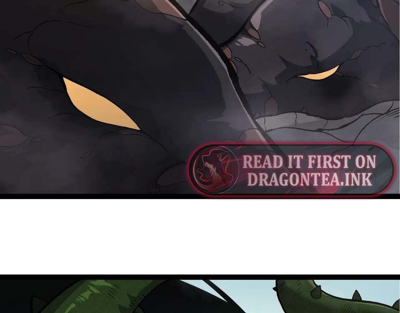 Thăng Cấp Bắt Đầu Từ Một Cái Cây Chap 71 - Next Chap 72