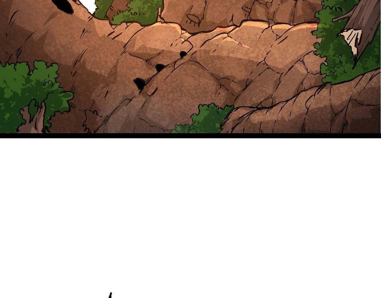 Thăng Cấp Bắt Đầu Từ Một Cái Cây Chap 71 - Next Chap 72