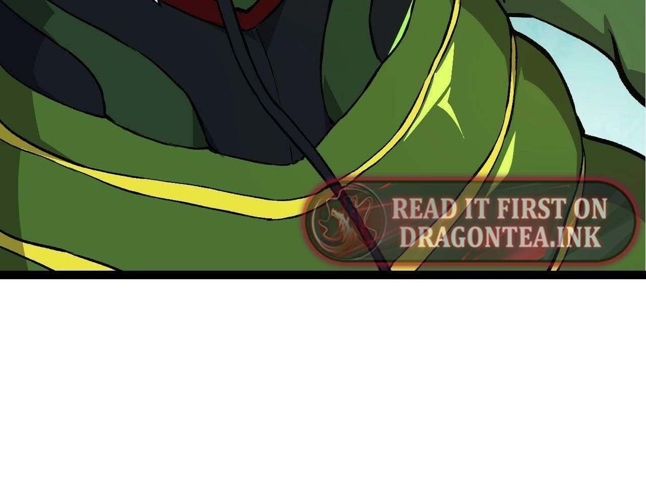 Thăng Cấp Bắt Đầu Từ Một Cái Cây Chap 71 - Next Chap 72