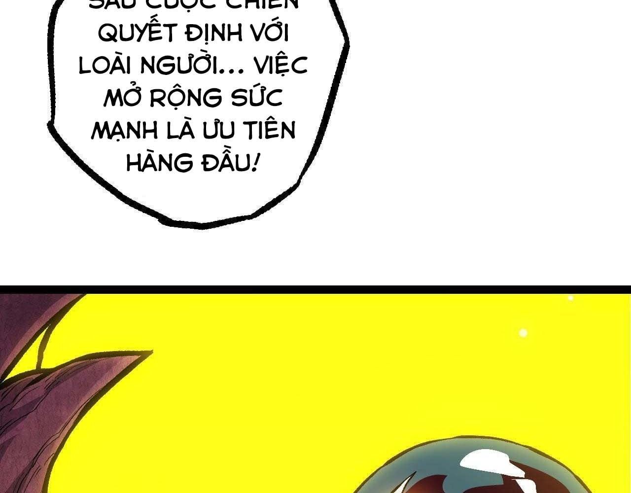 Thăng Cấp Bắt Đầu Từ Một Cái Cây Chap 71 - Next Chap 72