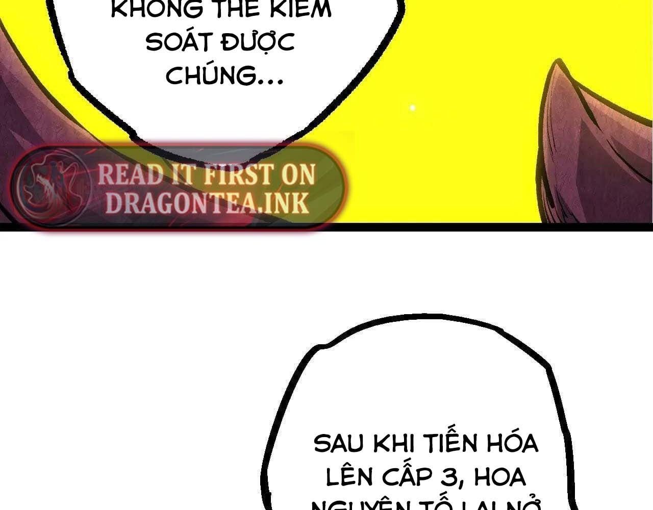 Thăng Cấp Bắt Đầu Từ Một Cái Cây Chap 71 - Next Chap 72