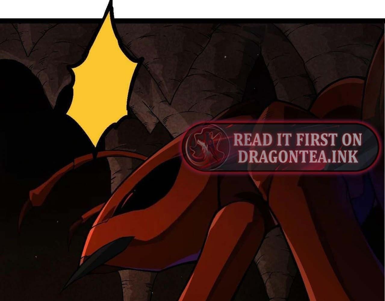 Thăng Cấp Bắt Đầu Từ Một Cái Cây Chap 71 - Next Chap 72