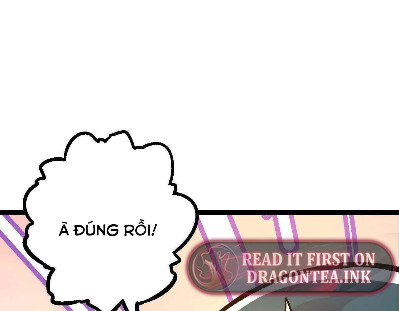 Thăng Cấp Bắt Đầu Từ Một Cái Cây Chap 71 - Next Chap 72
