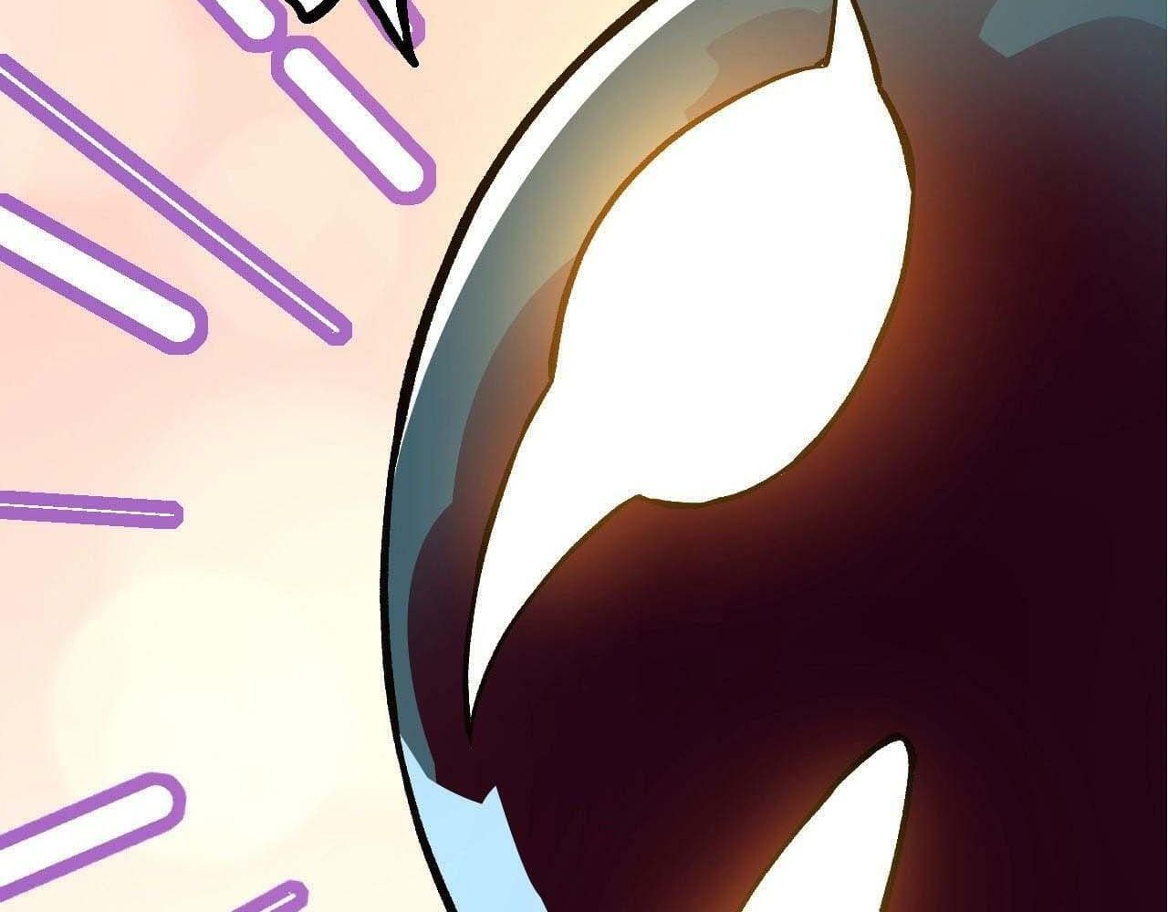 Thăng Cấp Bắt Đầu Từ Một Cái Cây Chap 71 - Next Chap 72