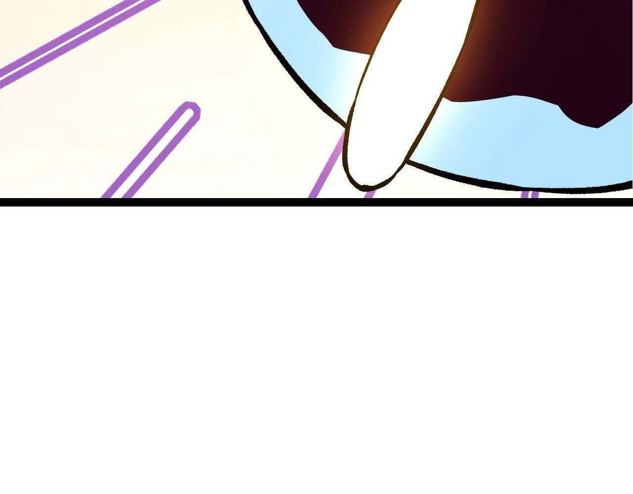 Thăng Cấp Bắt Đầu Từ Một Cái Cây Chap 71 - Next Chap 72