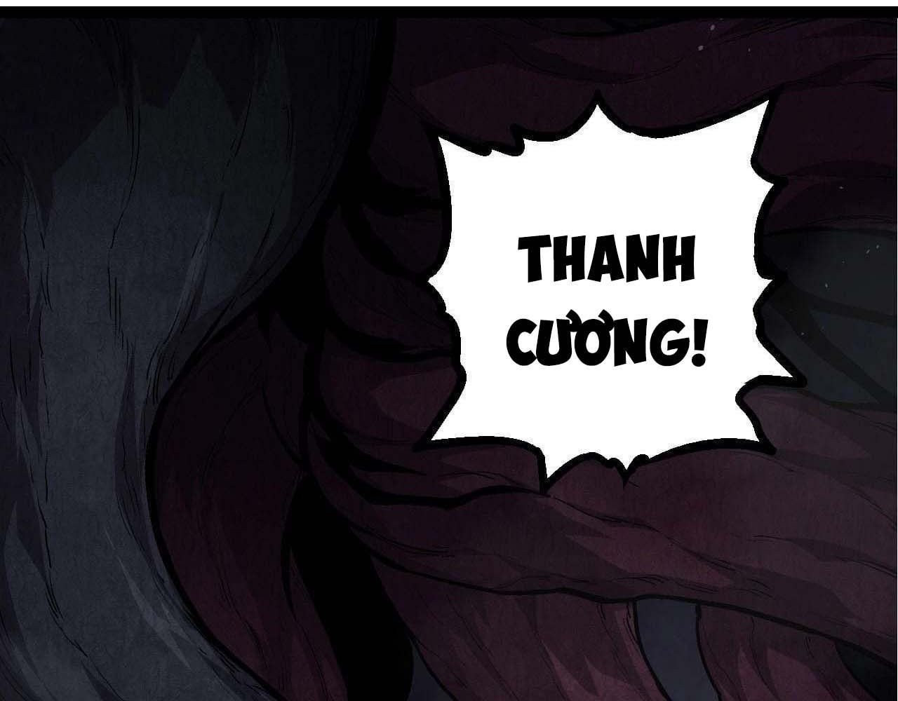 Thăng Cấp Bắt Đầu Từ Một Cái Cây Chap 71 - Next Chap 72