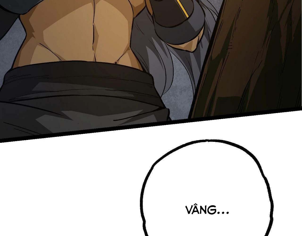 Thăng Cấp Bắt Đầu Từ Một Cái Cây Chap 71 - Next Chap 72