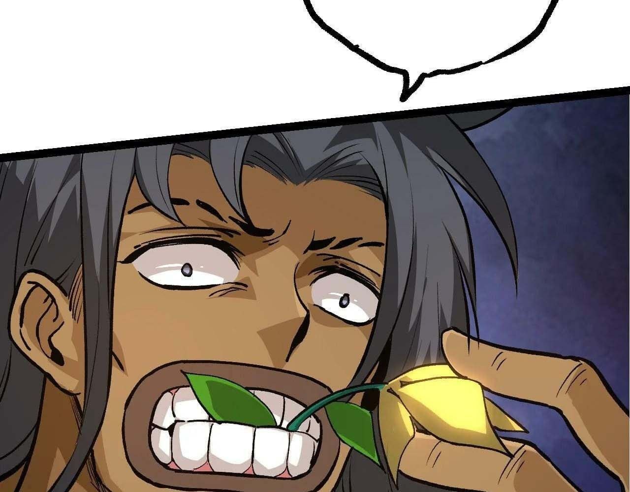Thăng Cấp Bắt Đầu Từ Một Cái Cây Chap 71 - Next Chap 72