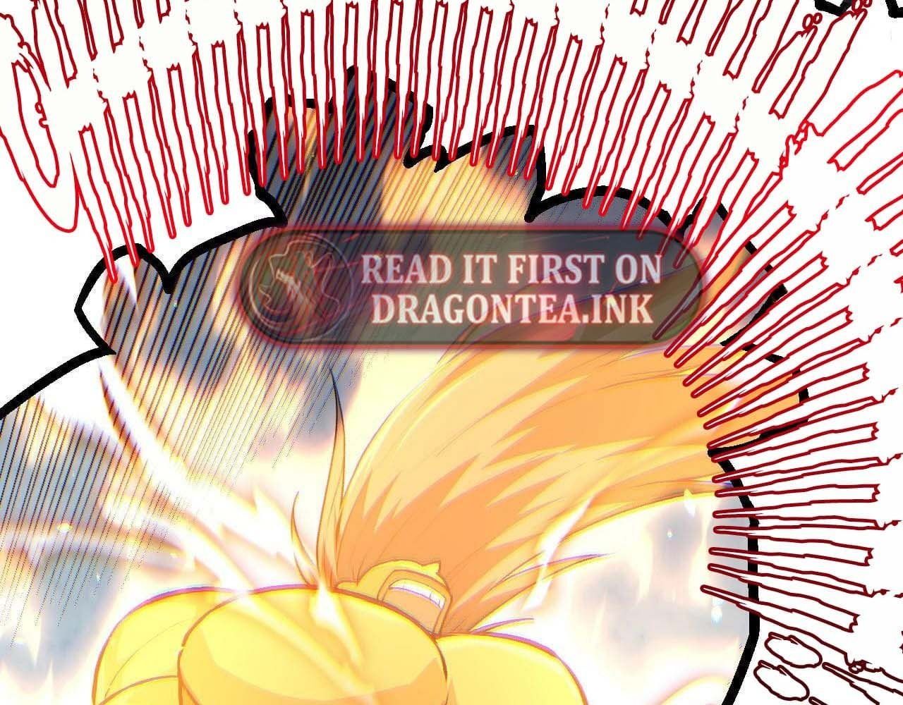 Thăng Cấp Bắt Đầu Từ Một Cái Cây Chap 71 - Next Chap 72