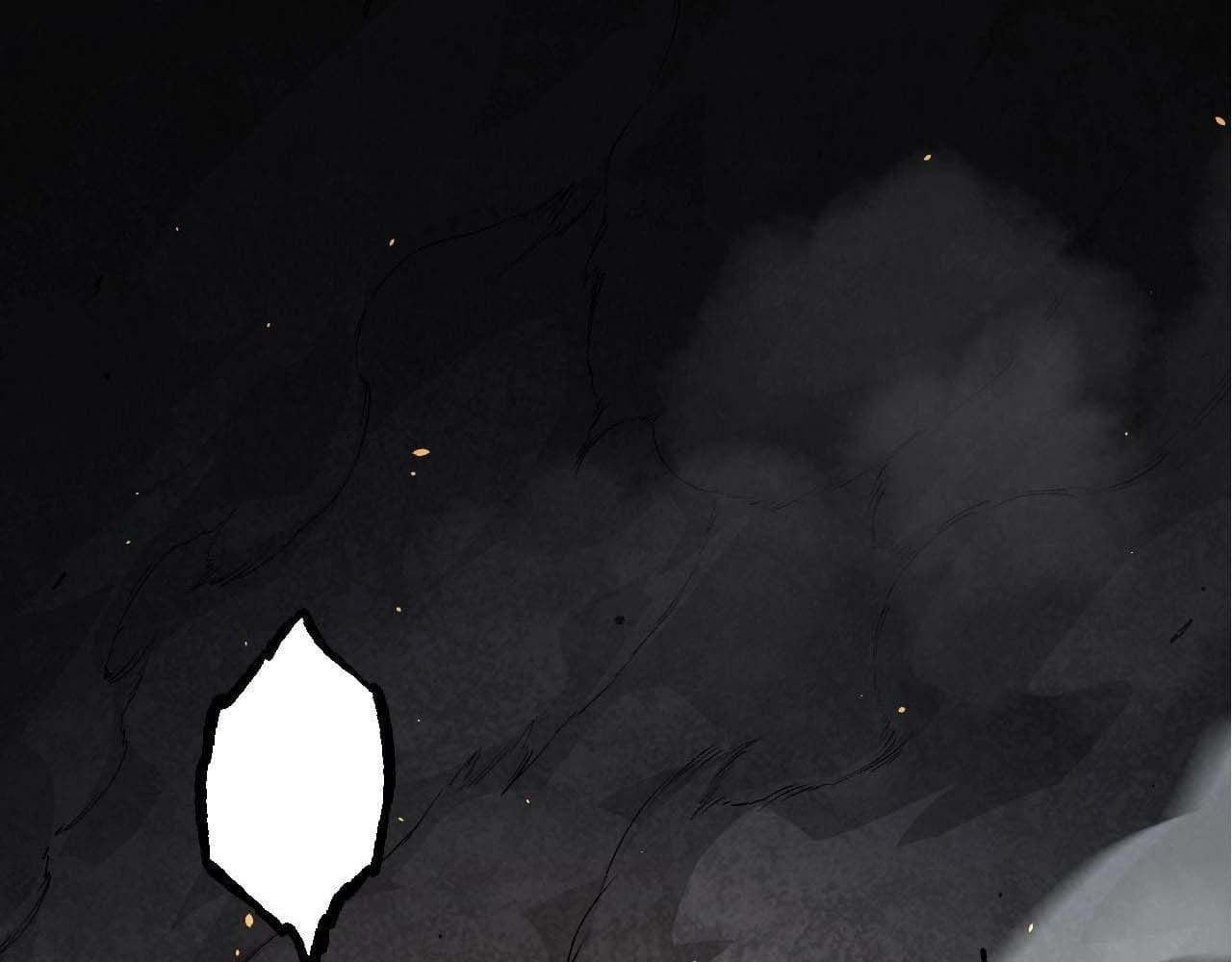 Thăng Cấp Bắt Đầu Từ Một Cái Cây Chap 71 - Next Chap 72