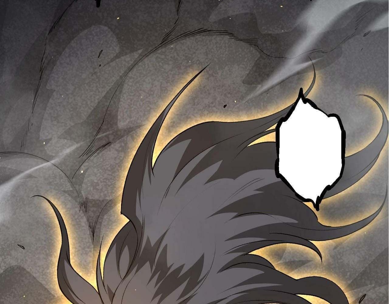 Thăng Cấp Bắt Đầu Từ Một Cái Cây Chap 71 - Next Chap 72