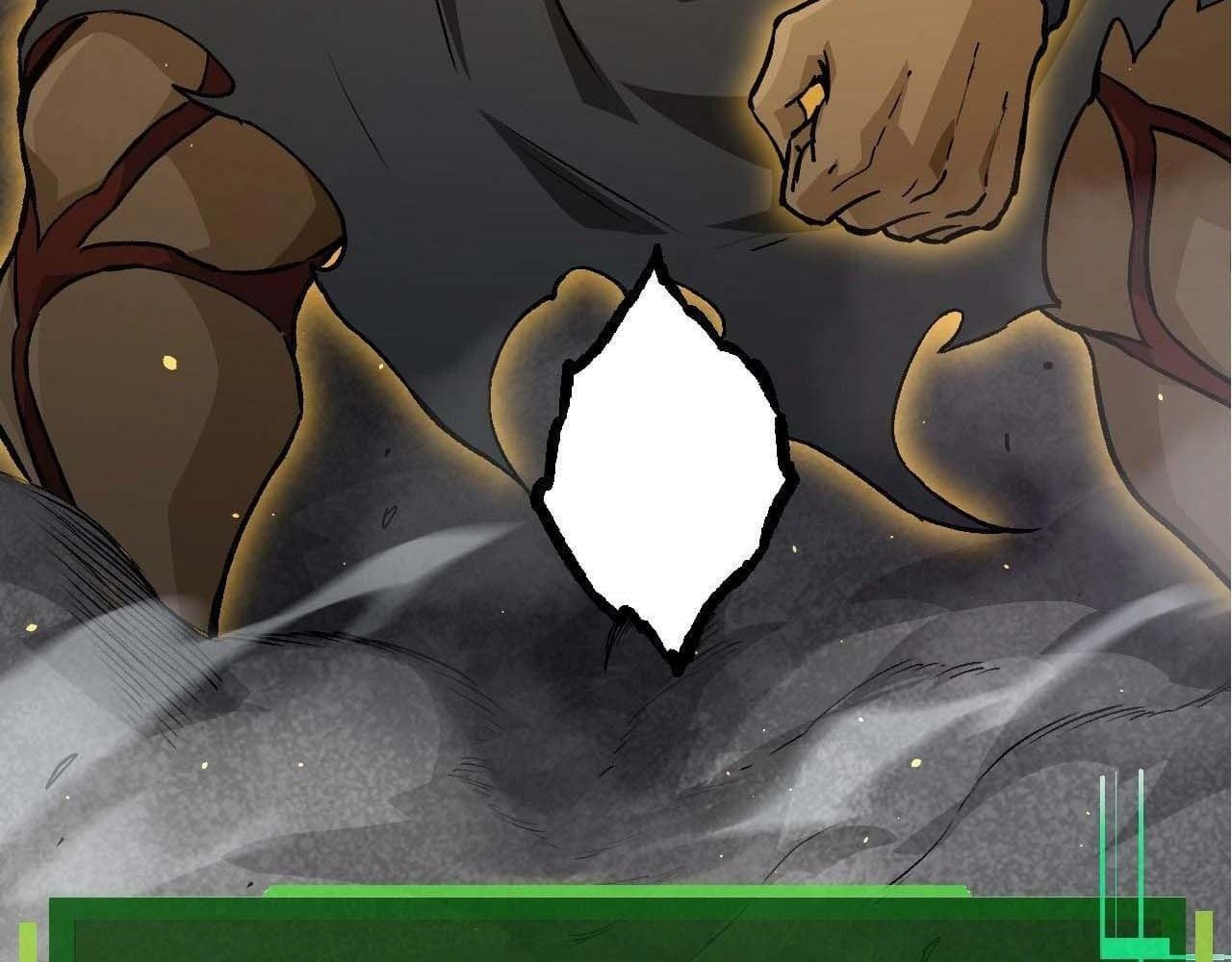 Thăng Cấp Bắt Đầu Từ Một Cái Cây Chap 71 - Next Chap 72