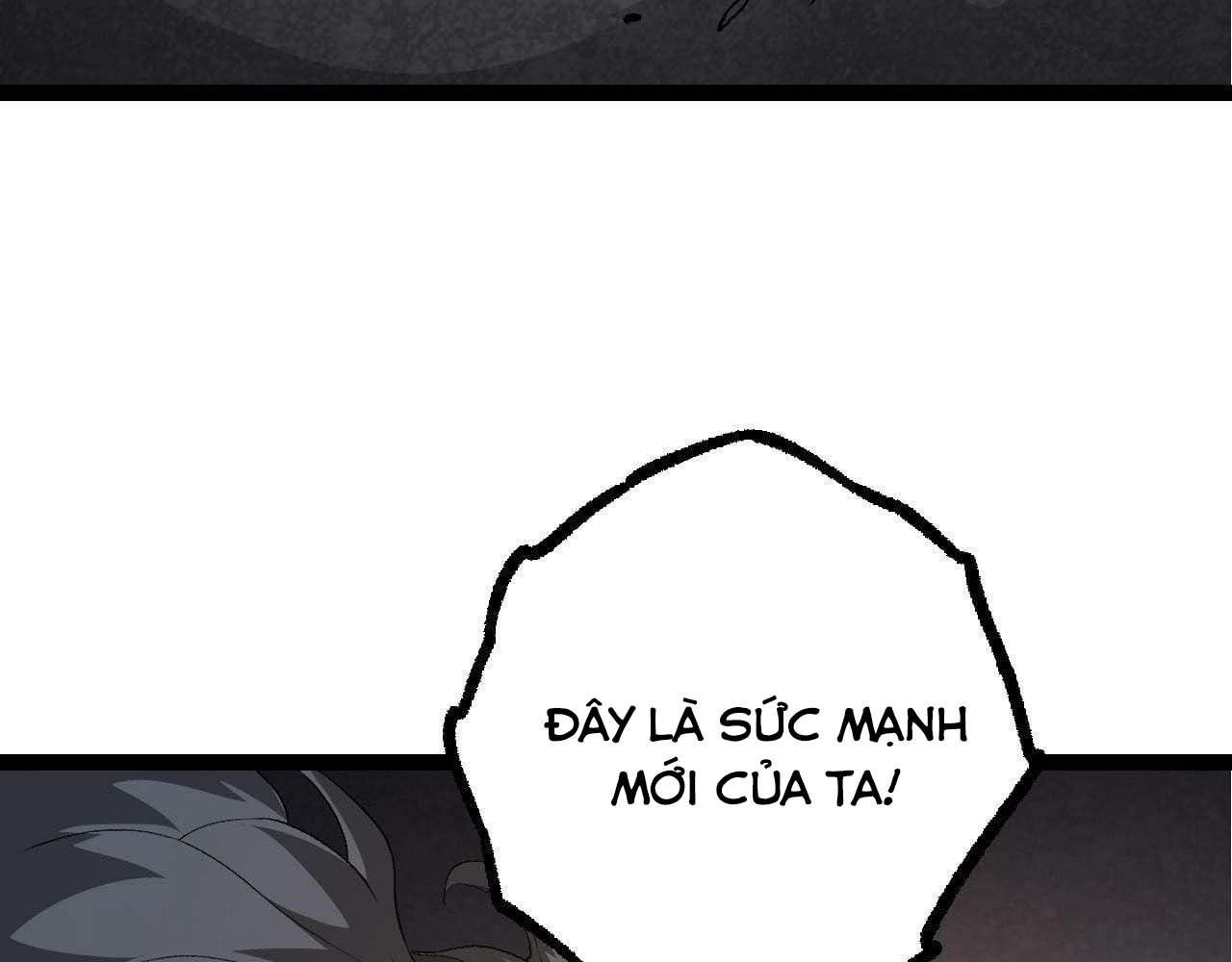Thăng Cấp Bắt Đầu Từ Một Cái Cây Chap 71 - Next Chap 72