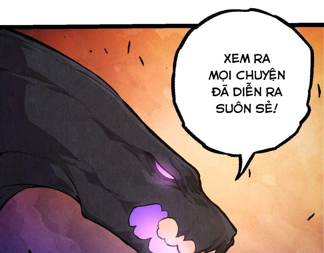 Thăng Cấp Bắt Đầu Từ Một Cái Cây Chap 71 - Next Chap 72