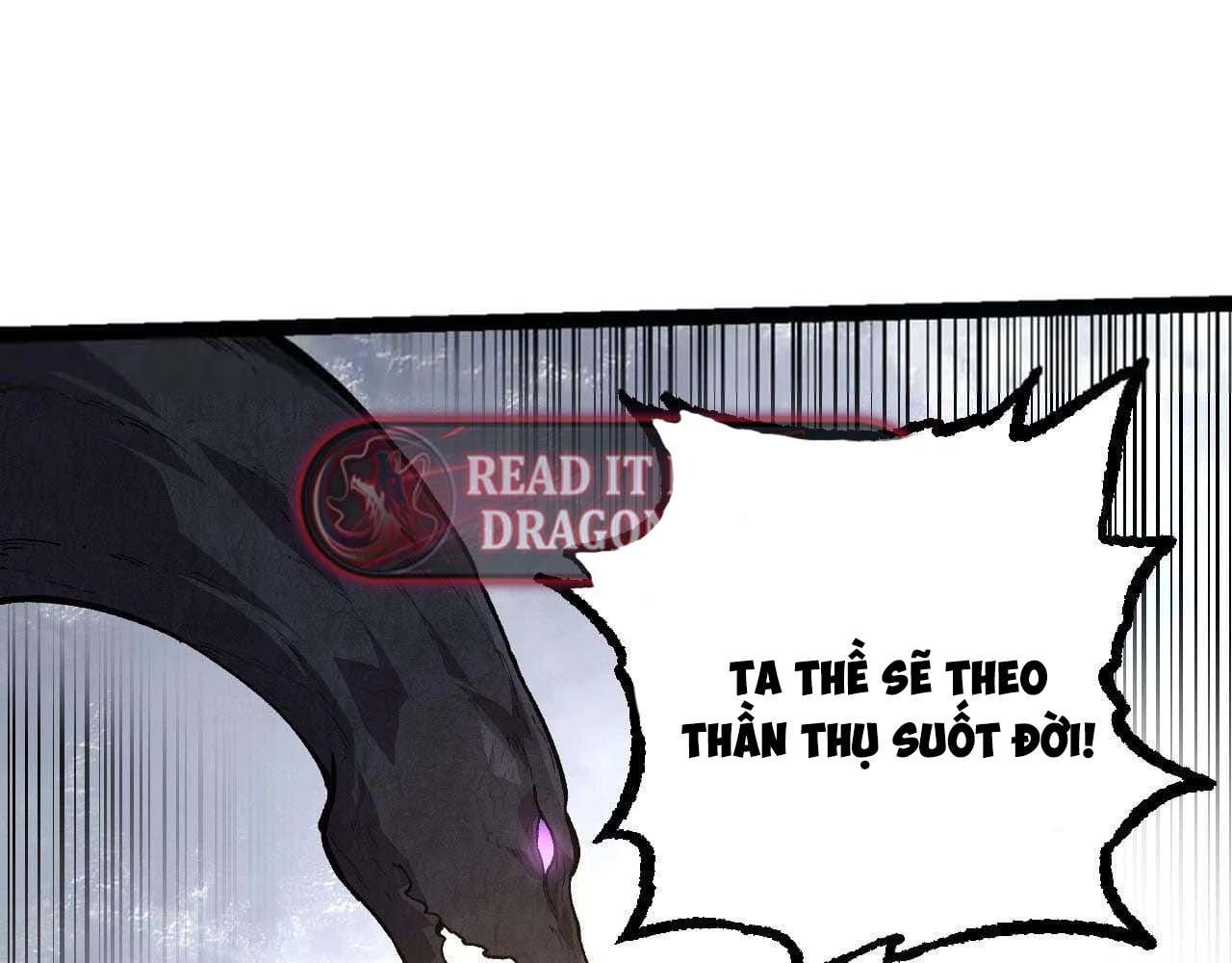 Thăng Cấp Bắt Đầu Từ Một Cái Cây Chap 71 - Next Chap 72