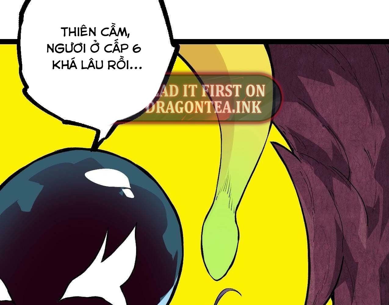 Thăng Cấp Bắt Đầu Từ Một Cái Cây Chap 72 - Next Chap 73