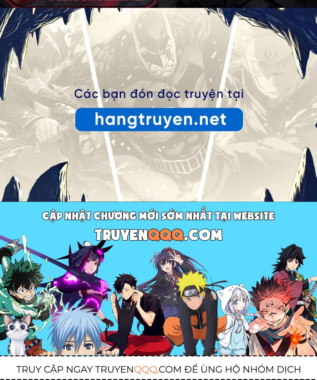 Thăng Cấp Bắt Đầu Từ Một Cái Cây Chap 72 - Next Chap 73